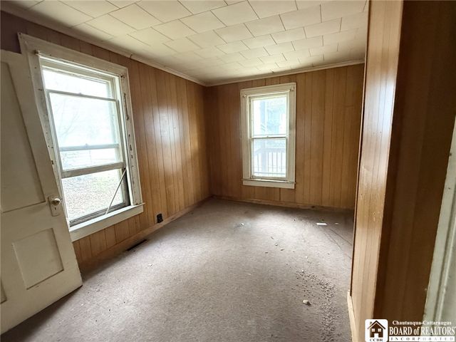 28 West 9th Street, Jamestown, NY 14701