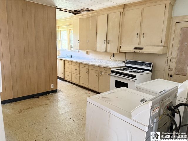 28 West 9th Street, Jamestown, NY 14701