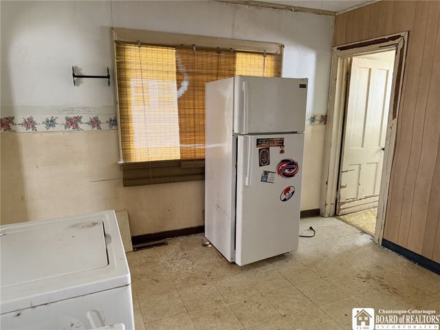 28 West 9th Street, Jamestown, NY 14701