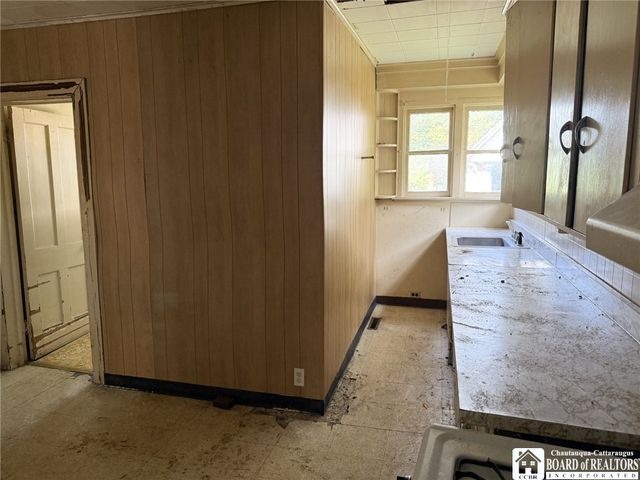 28 West 9th Street, Jamestown, NY 14701