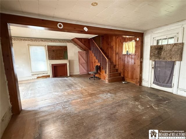 28 West 9th Street, Jamestown, NY 14701