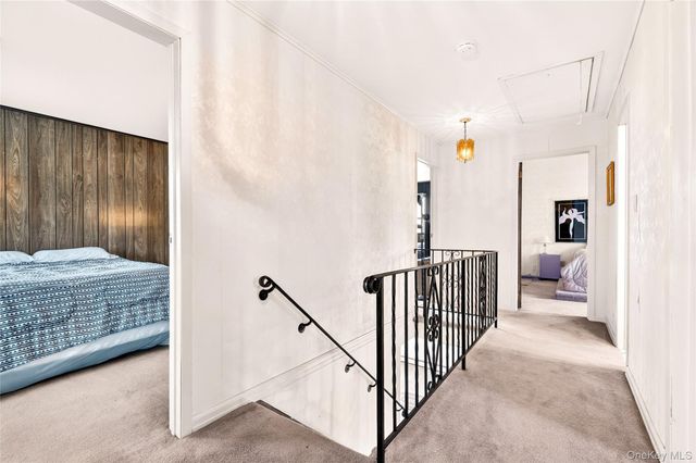 19 Indian Trail, White Plains, NY 10603