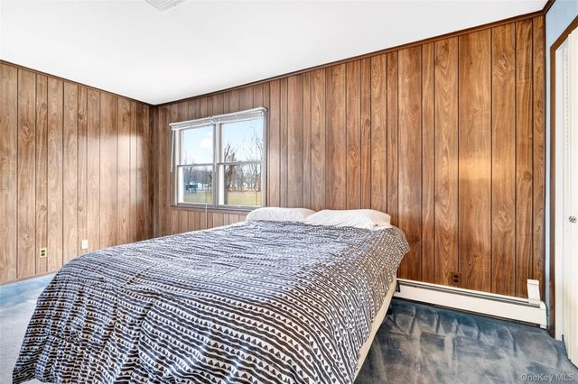 19 Indian Trail, White Plains, NY 10603