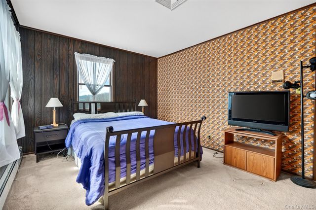 19 Indian Trail, White Plains, NY 10603