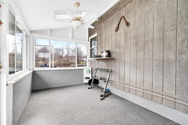 19 Indian Trail, White Plains, NY 10603