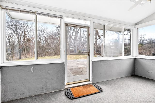 19 Indian Trail, White Plains, NY 10603