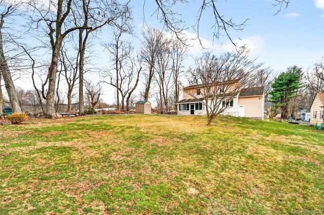 19 Indian Trail, White Plains, NY 10603