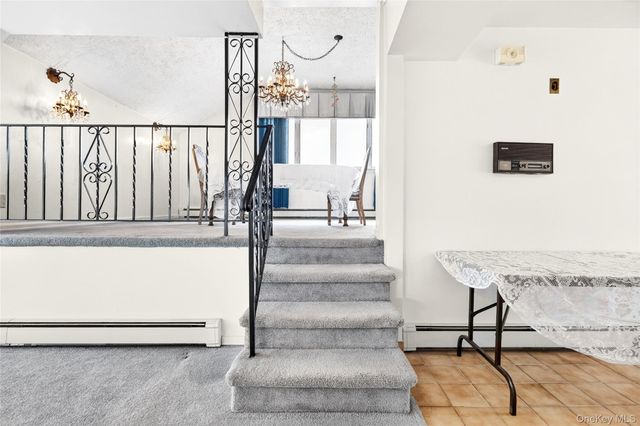 19 Indian Trail, White Plains, NY 10603