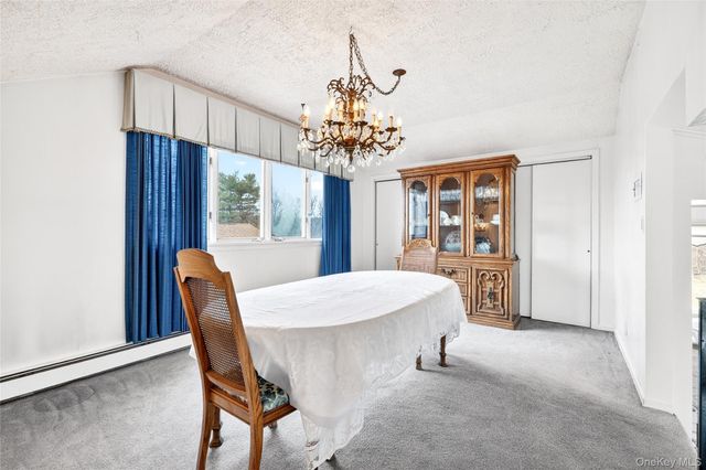 19 Indian Trail, White Plains, NY 10603