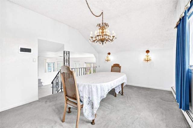 19 Indian Trail, White Plains, NY 10603