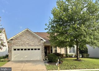 6128 BETON CT, Gainesville, VA 20155