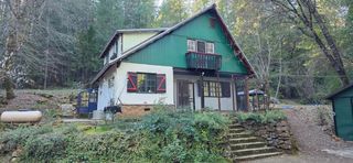 16478 New York House Rd, Brownsville, CA 95919