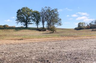 0 Hwy 431, N, Springfield, TN 37172