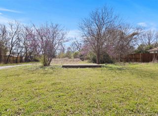 124 E 6th Street, Lancaster, TX 75146