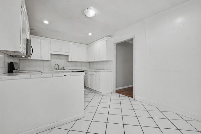 3423 S Chester Street, Little Rock, AR 72206
