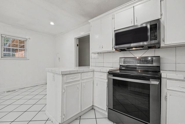 3423 S Chester Street, Little Rock, AR 72206