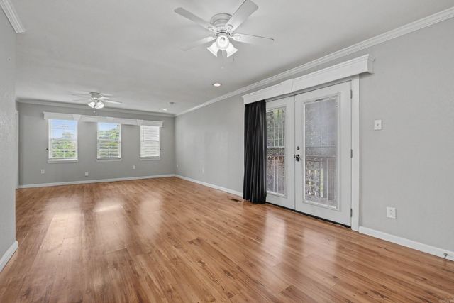 3423 S Chester Street, Little Rock, AR 72206