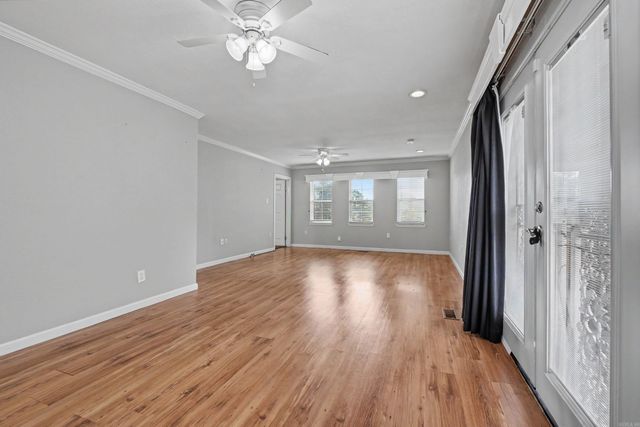 3423 S Chester Street, Little Rock, AR 72206
