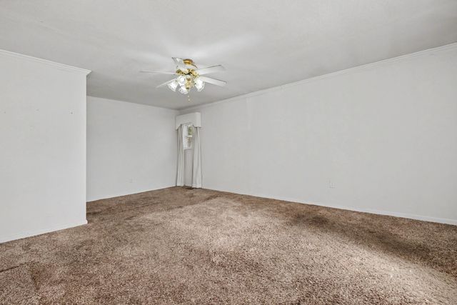3423 S Chester Street, Little Rock, AR 72206