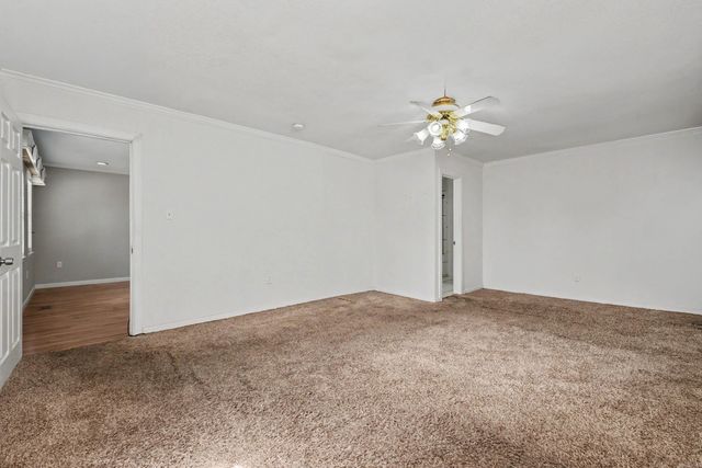 3423 S Chester Street, Little Rock, AR 72206