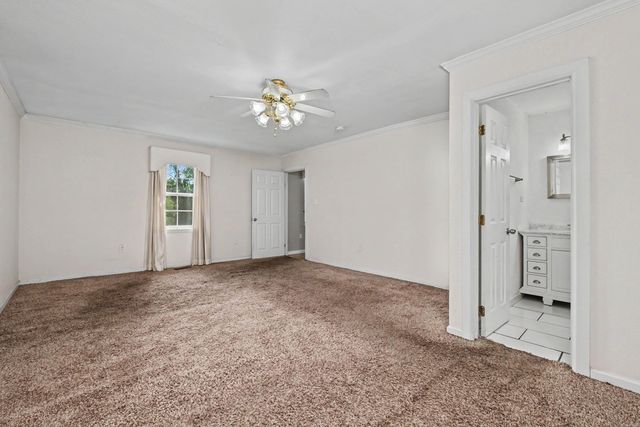 3423 S Chester Street, Little Rock, AR 72206