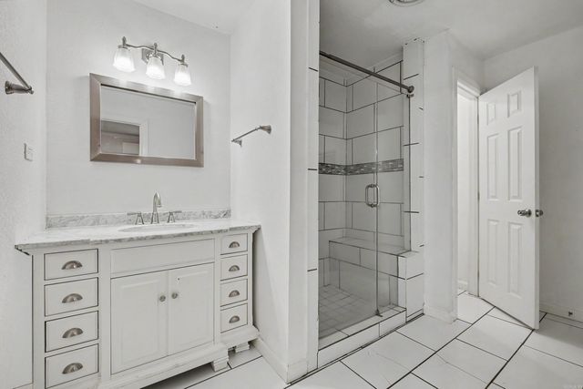 3423 S Chester Street, Little Rock, AR 72206
