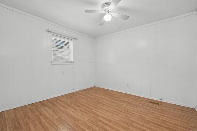 3423 S Chester Street, Little Rock, AR 72206