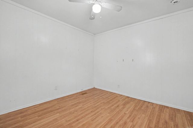 3423 S Chester Street, Little Rock, AR 72206