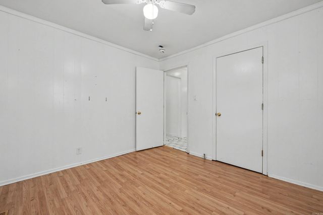 3423 S Chester Street, Little Rock, AR 72206