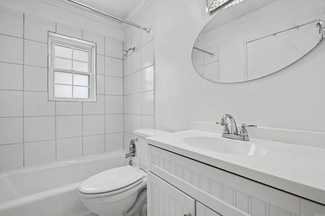 3423 S Chester Street, Little Rock, AR 72206