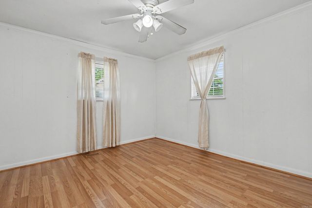 3423 S Chester Street, Little Rock, AR 72206
