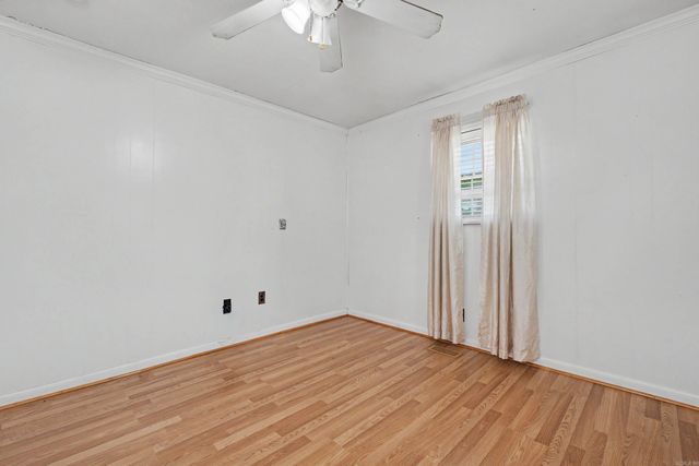 3423 S Chester Street, Little Rock, AR 72206