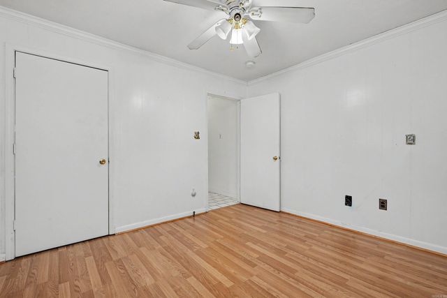3423 S Chester Street, Little Rock, AR 72206