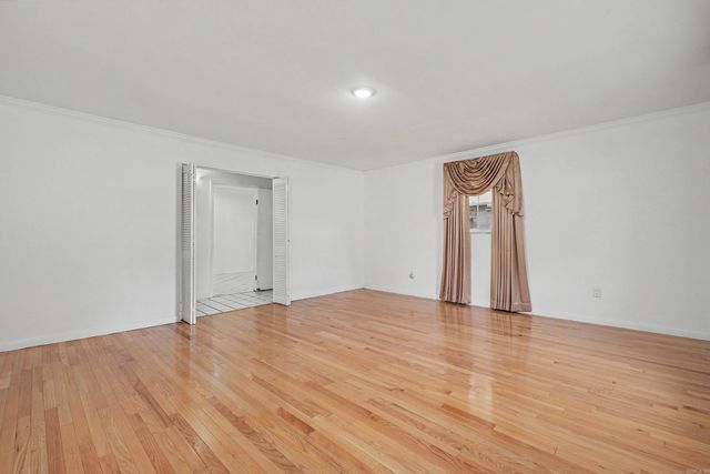 3423 S Chester Street, Little Rock, AR 72206