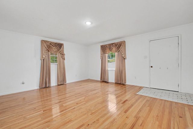 3423 S Chester Street, Little Rock, AR 72206