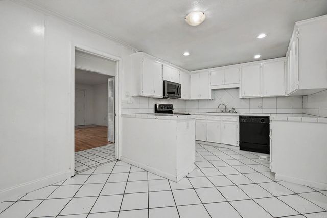 3423 S Chester Street, Little Rock, AR 72206