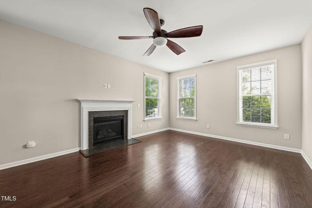 5011 Peachtree Town Lane, Knightdale, NC 27545