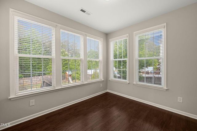 5011 Peachtree Town Lane, Knightdale, NC 27545