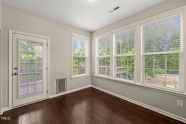 5011 Peachtree Town Lane, Knightdale, NC 27545