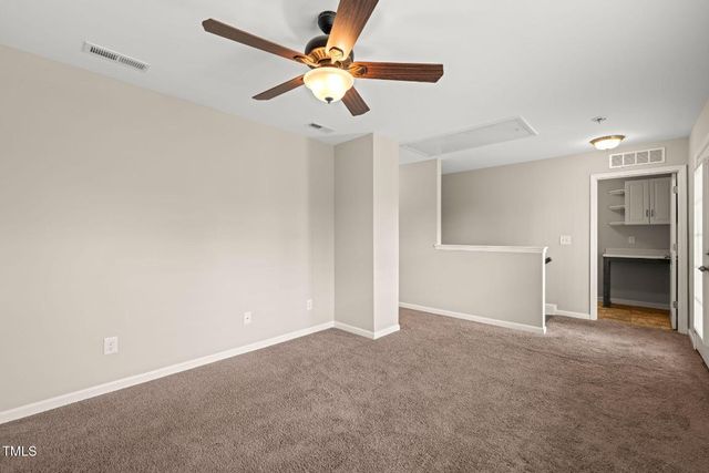 5011 Peachtree Town Lane, Knightdale, NC 27545