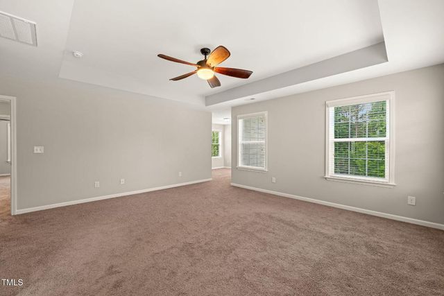 5011 Peachtree Town Lane, Knightdale, NC 27545