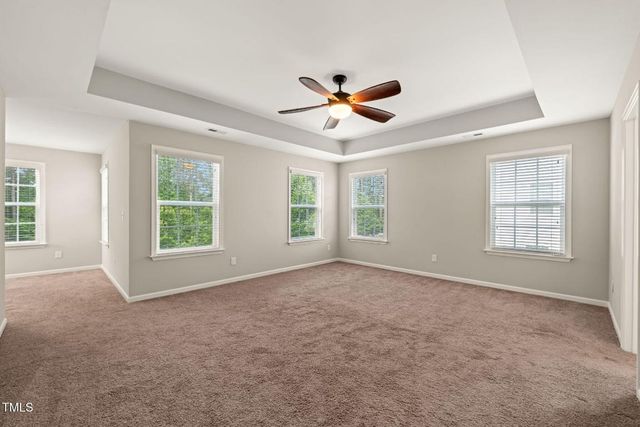5011 Peachtree Town Lane, Knightdale, NC 27545
