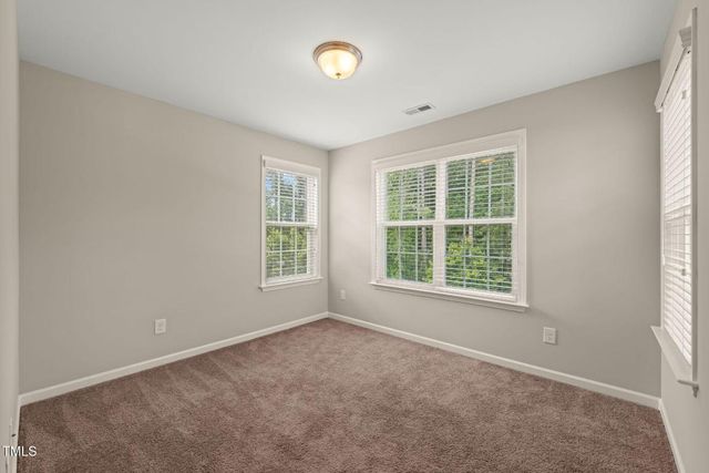 5011 Peachtree Town Lane, Knightdale, NC 27545