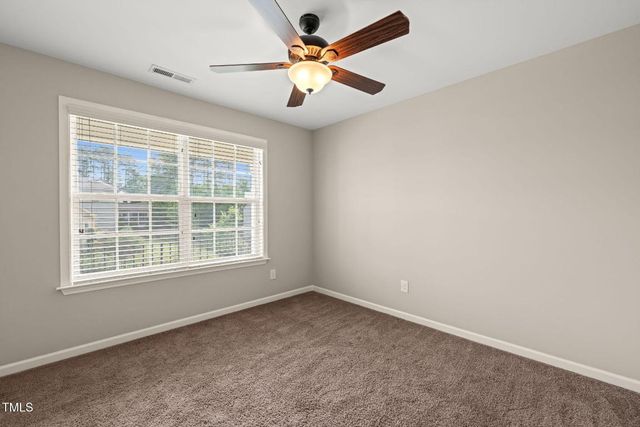 5011 Peachtree Town Lane, Knightdale, NC 27545