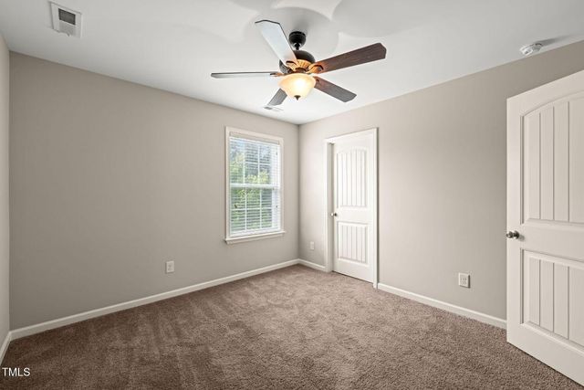 5011 Peachtree Town Lane, Knightdale, NC 27545