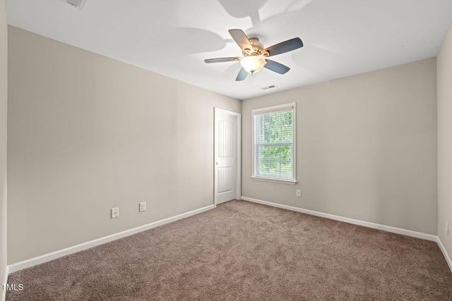 5011 Peachtree Town Lane, Knightdale, NC 27545