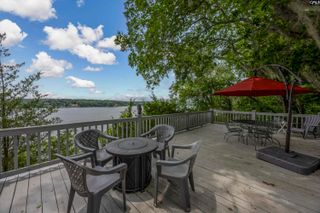 1531 Wild Turkey Road, Camden, SC 29020