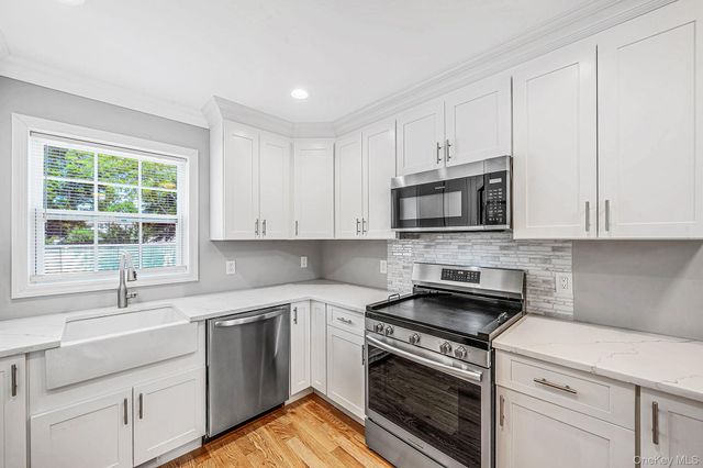 25 First Street W, Patchogue, NY 11772
