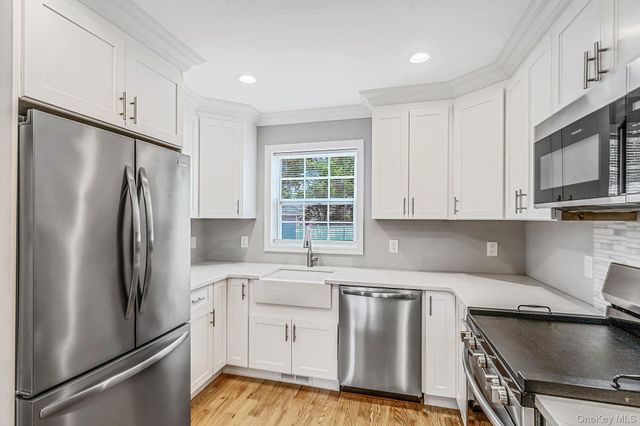 25 First Street W, Patchogue, NY 11772