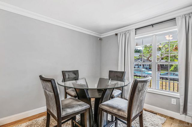 25 First Street W, Patchogue, NY 11772